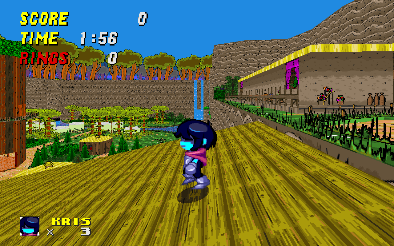 srb20029.png