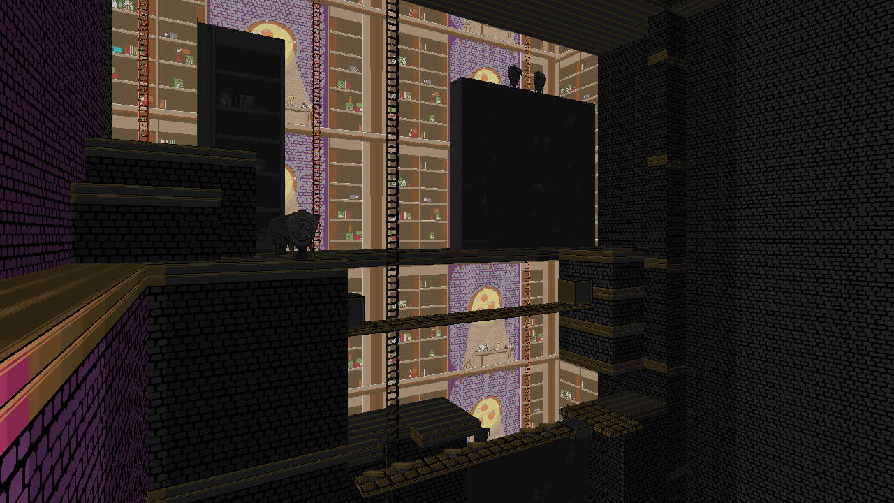 srb20029.png