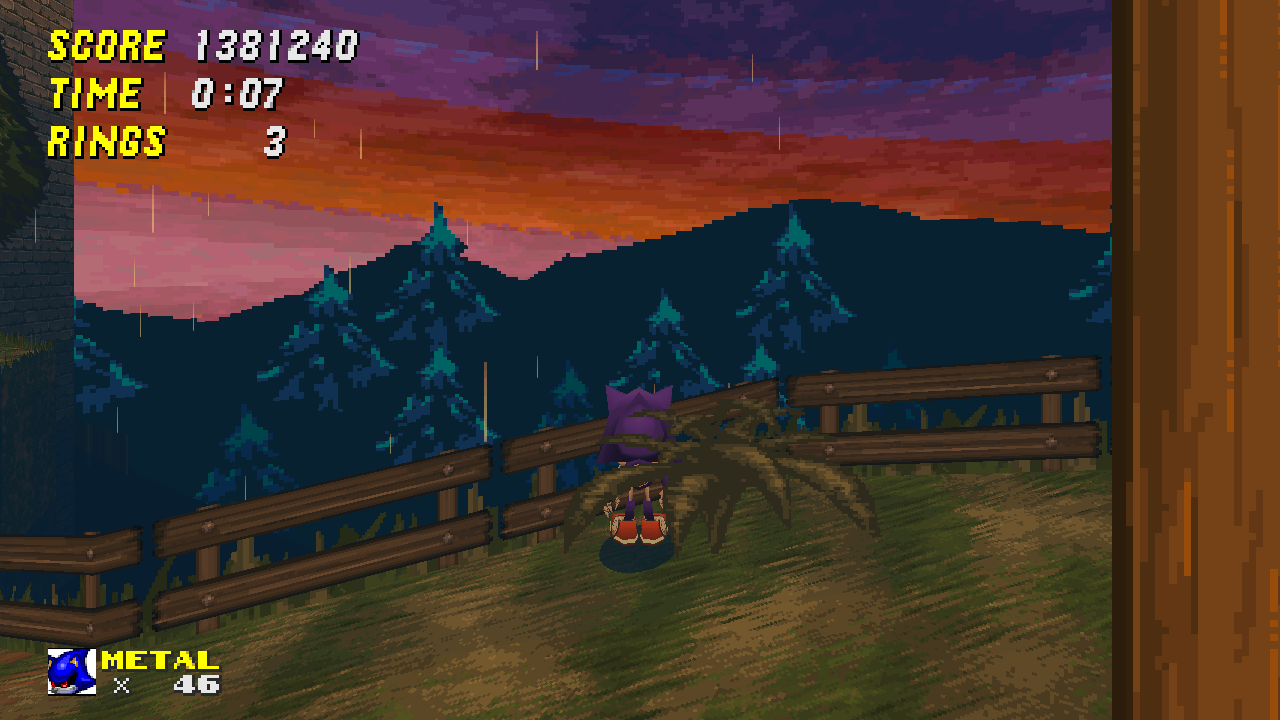srb20029.png