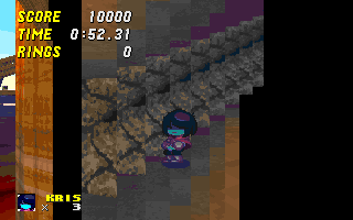 srb20029.png