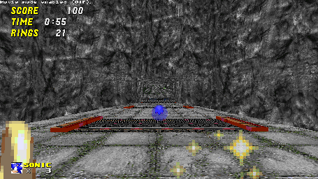 srb20030-gif.124339