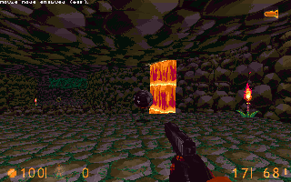 srb20030.gif