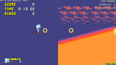 srb20030.gif