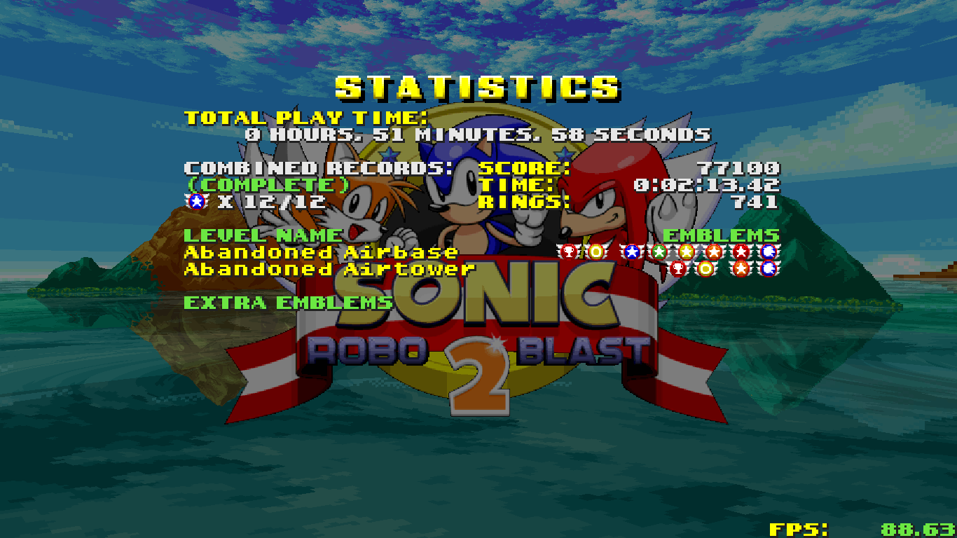srb20030.png