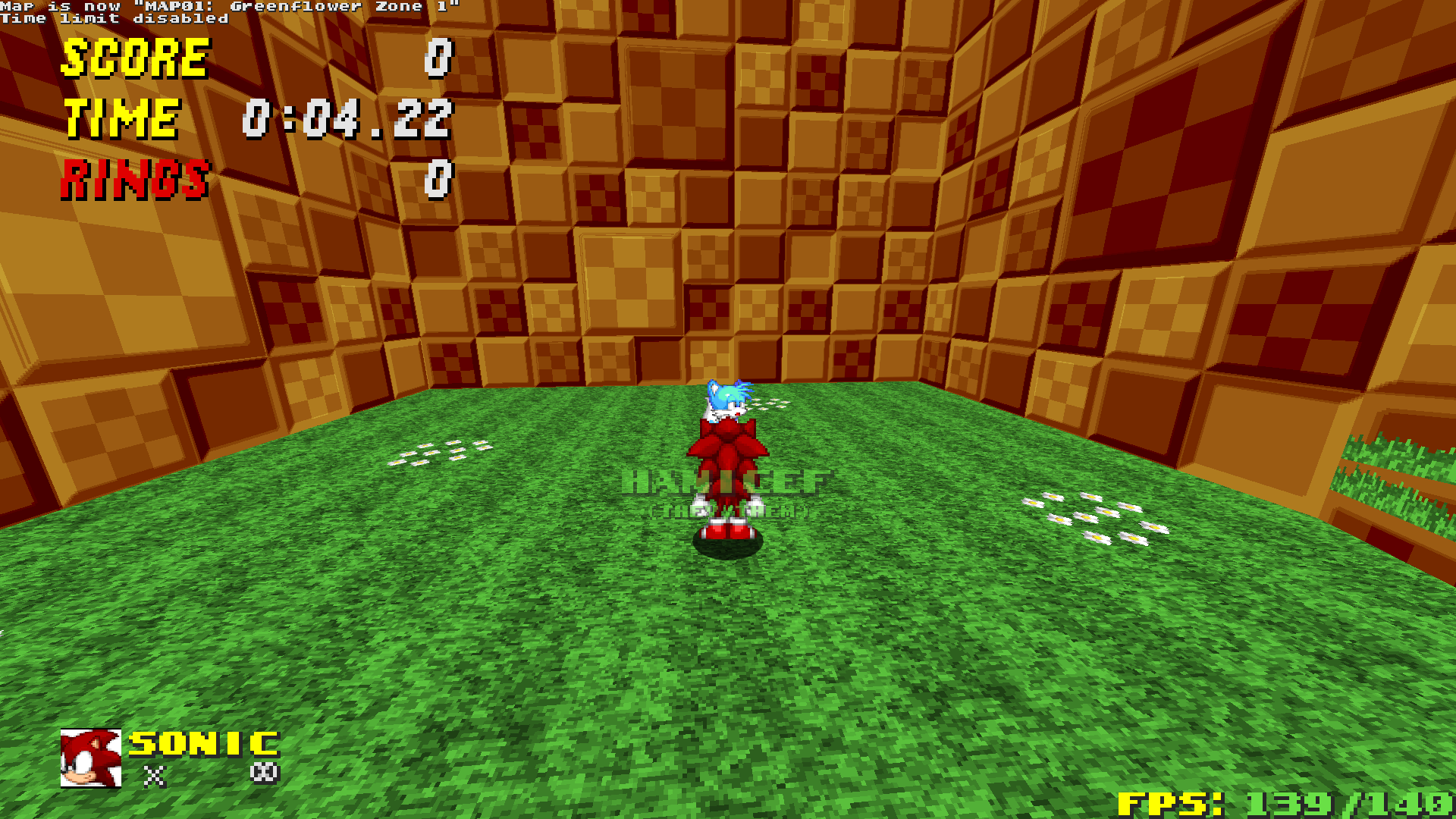 srb20030.png