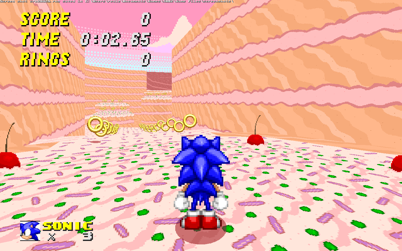 srb20030.png