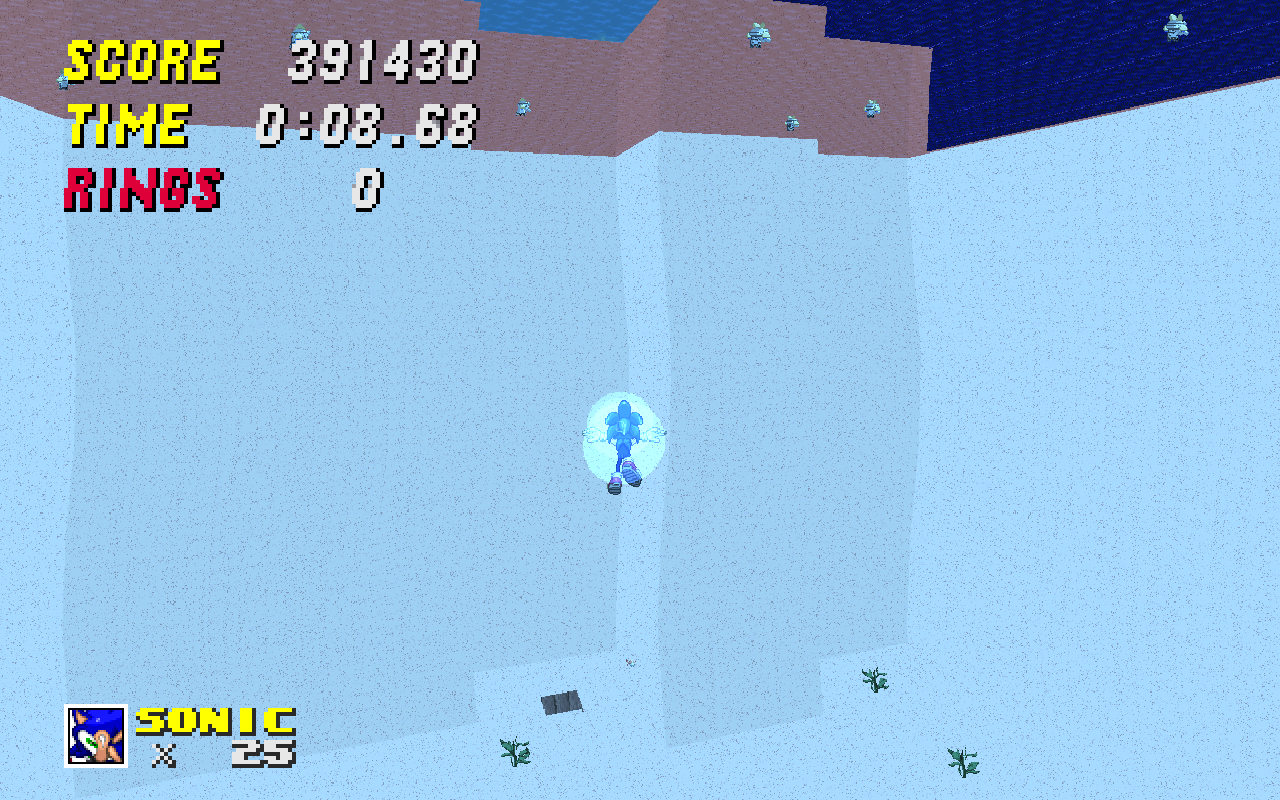 srb20030.png