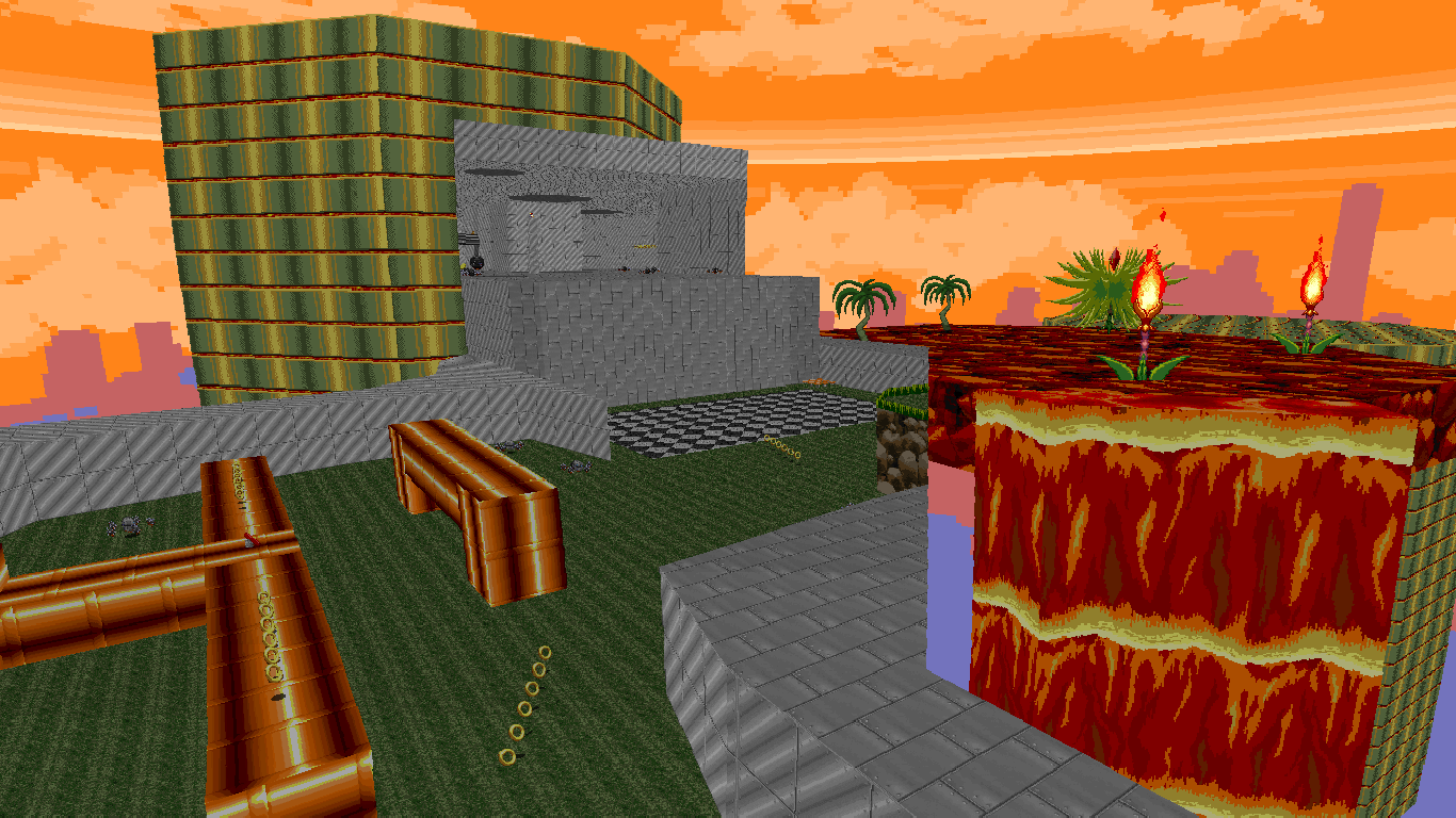 srb20030.png
