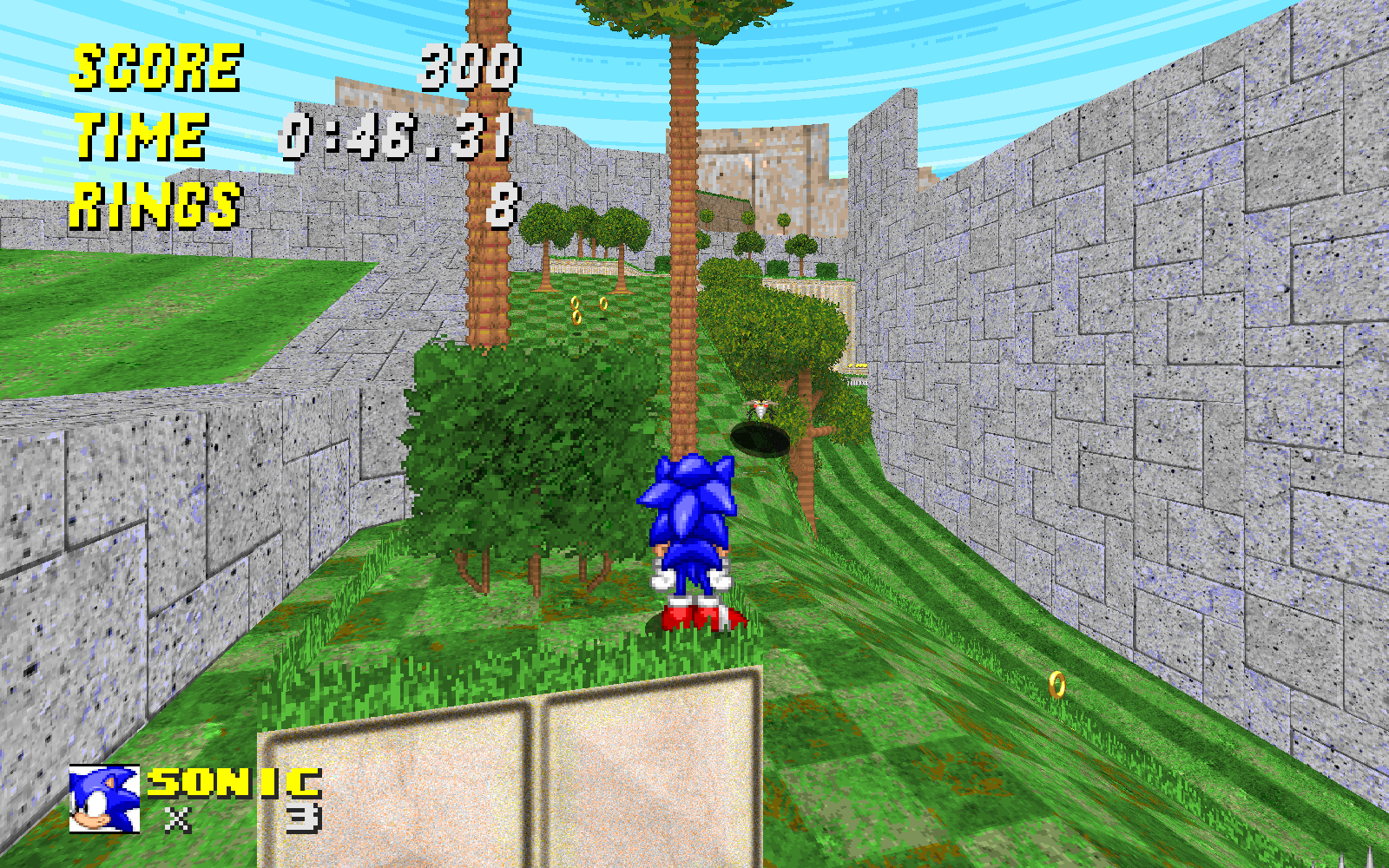 srb20030.png
