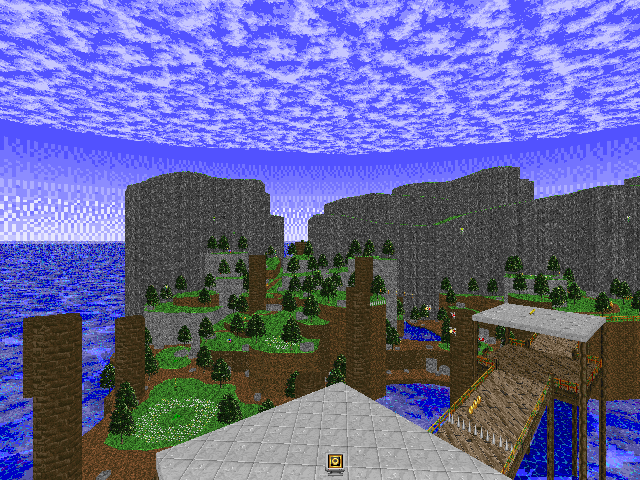srb20030.png