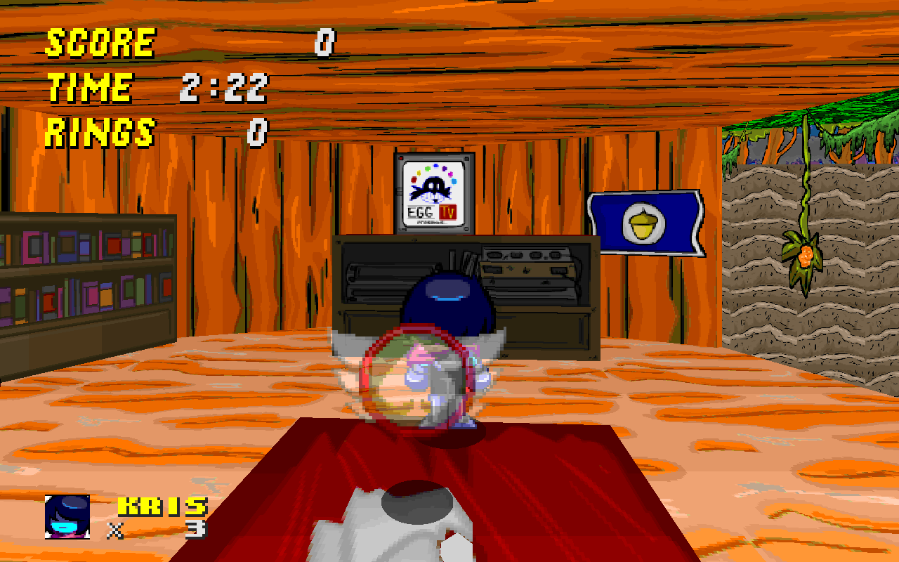 srb20030.png