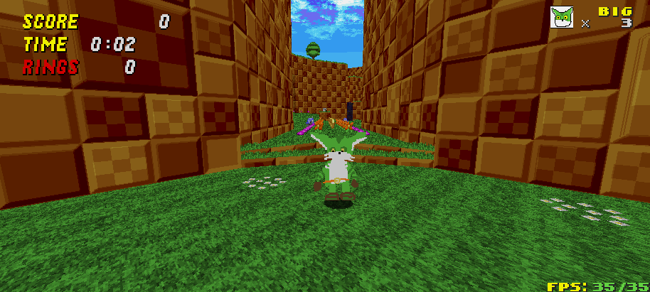 srb20030.png