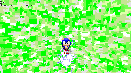 wheeeeeeeeeeeeee