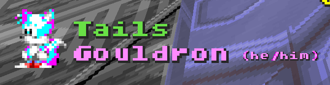 srb20031.png