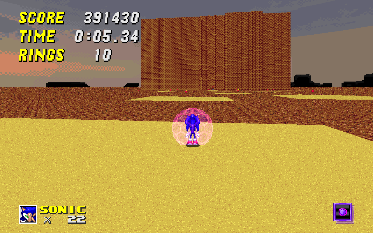 srb20031.png