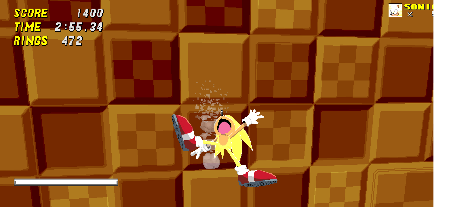 srb20031.png