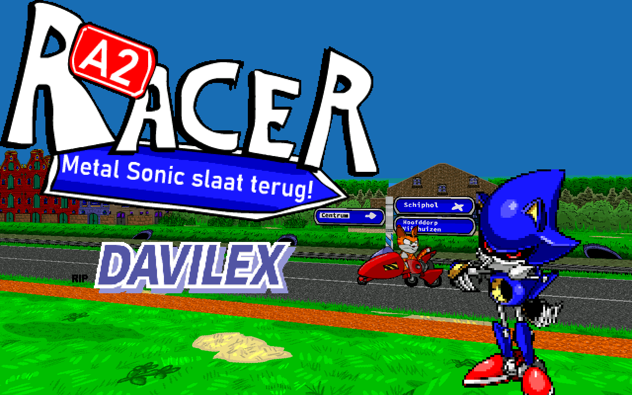 srb20031.png