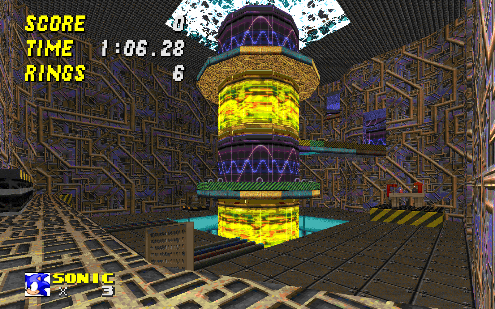 srb20031.png
