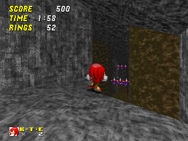 srb20031.png