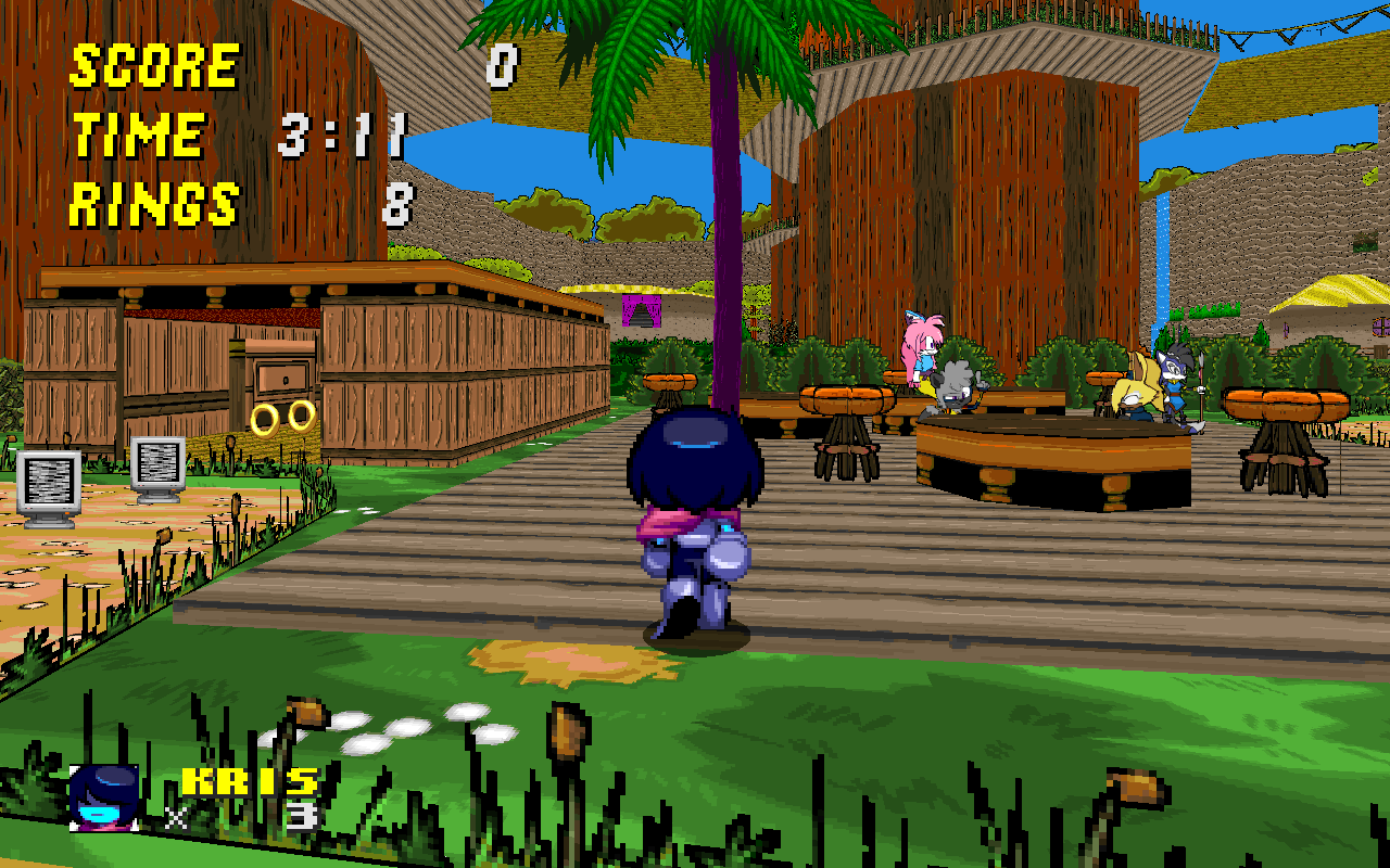 srb20031.png