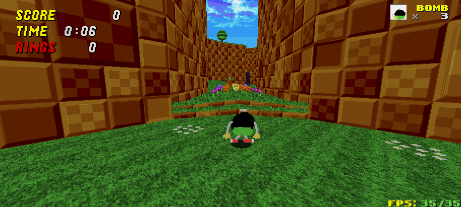 srb20031.png