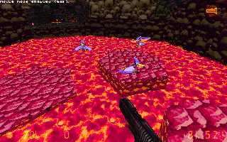 srb20032.gif
