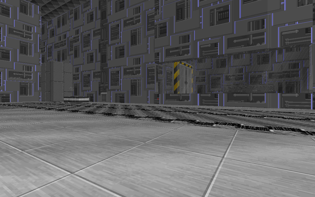srb20032.png