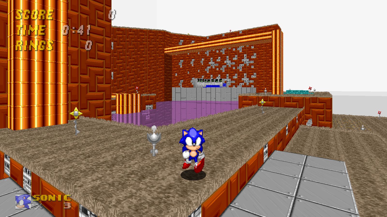 srb20032.png