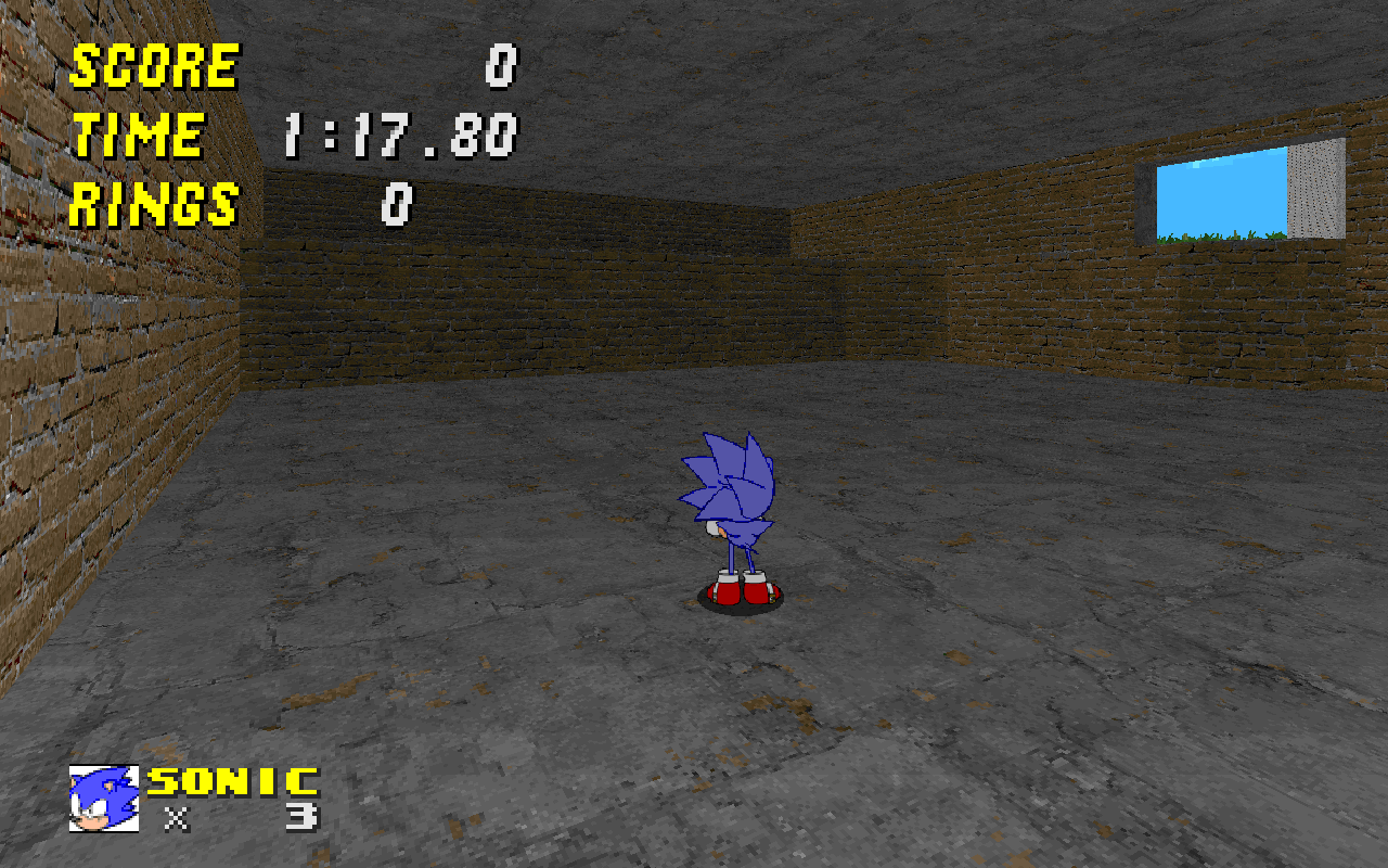 srb20032.png