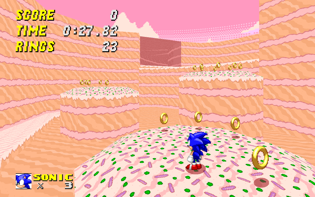 srb20032.png