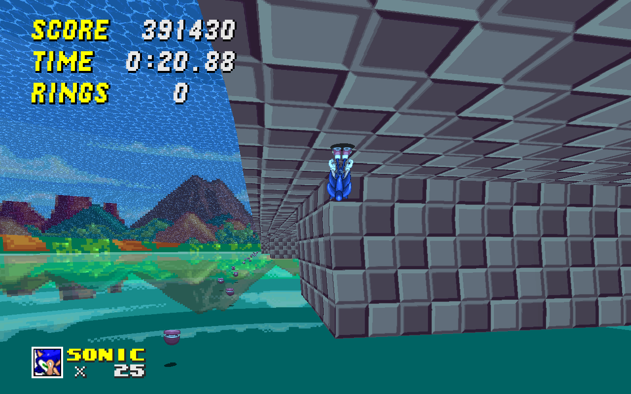 srb20032.png