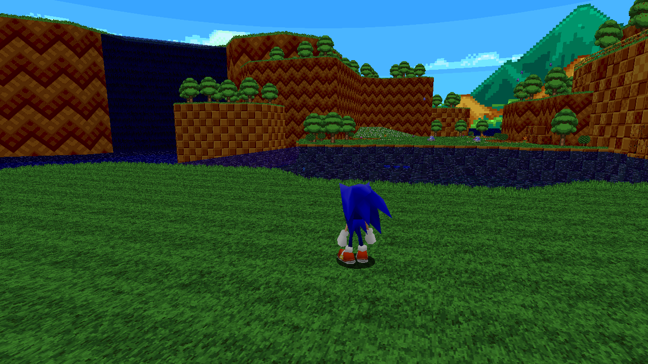 srb20032.png
