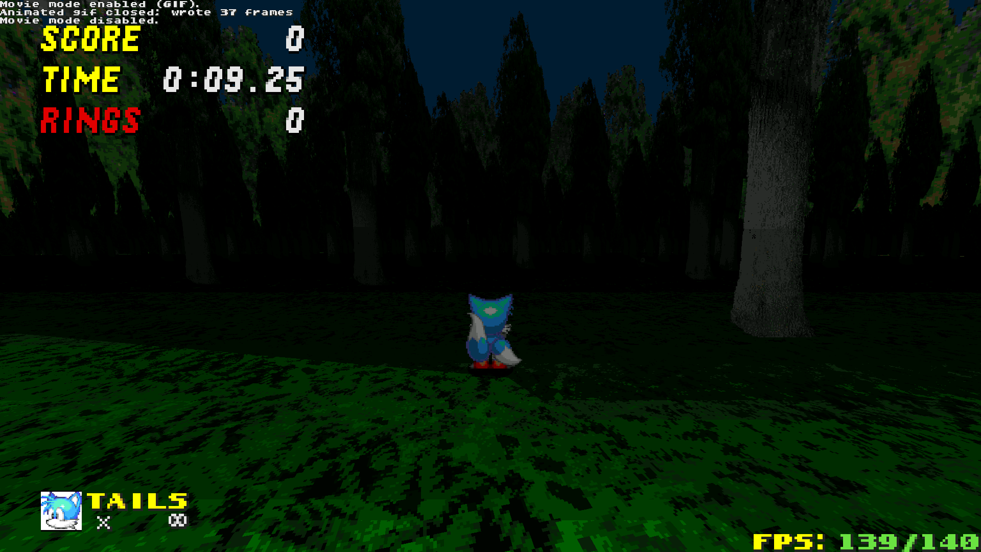 srb20032.png