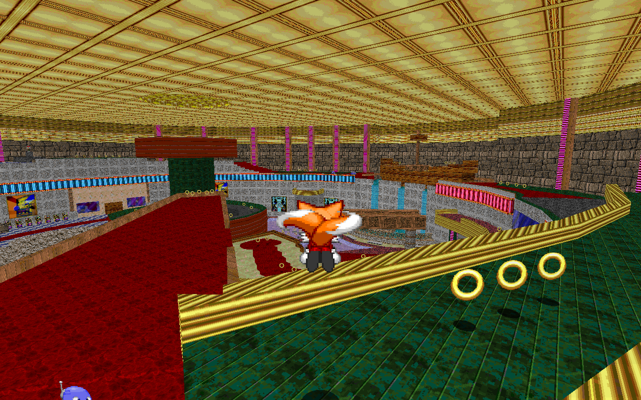 srb20032.png
