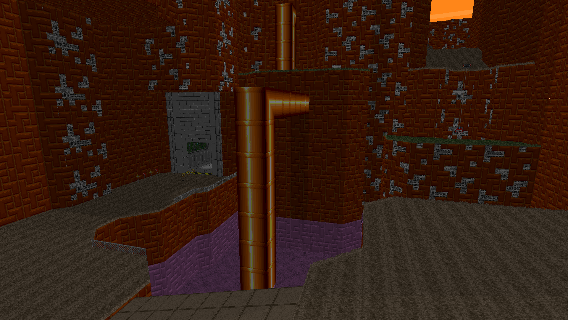 srb20032.png