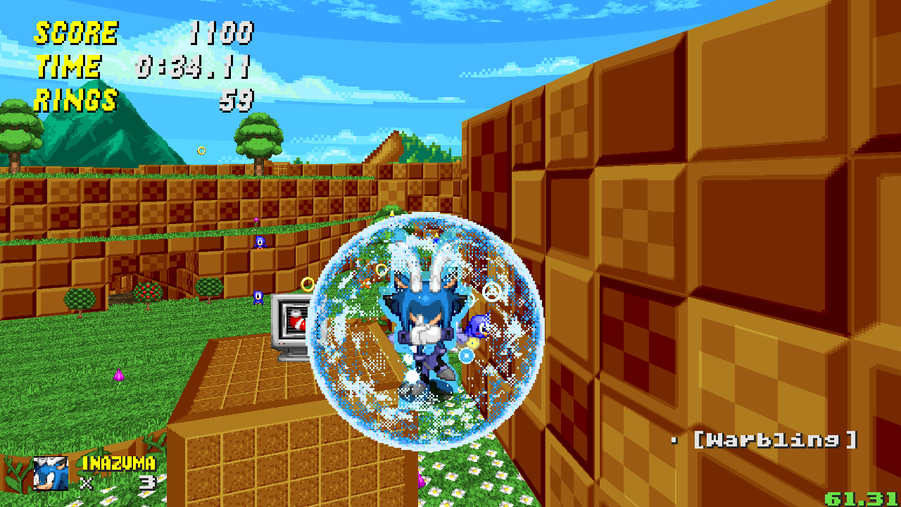 srb20032.png