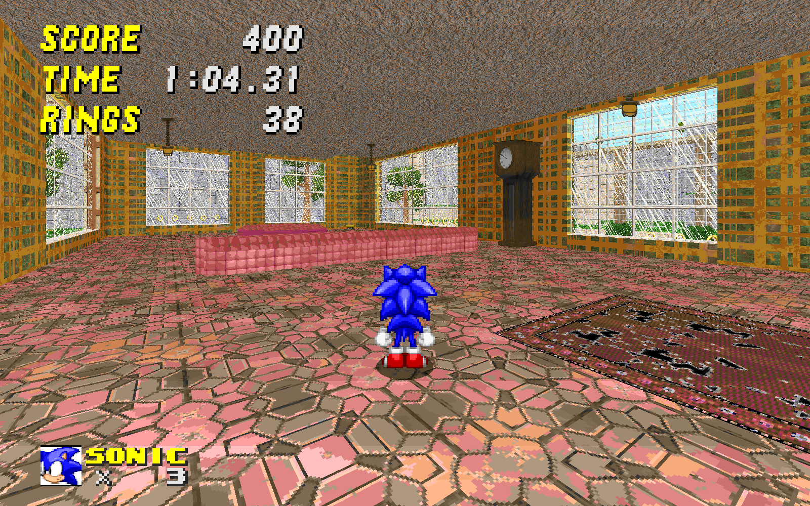 srb20032.png
