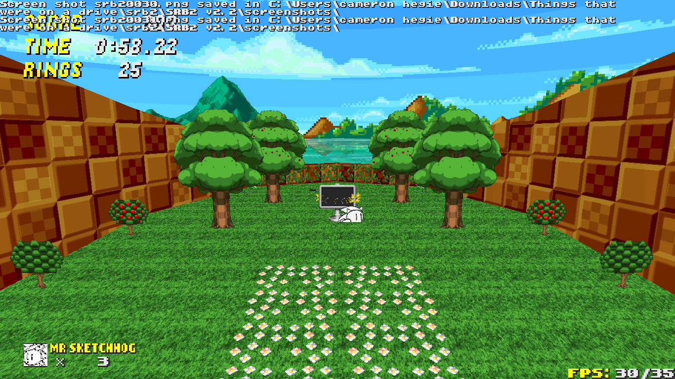 srb20032.png