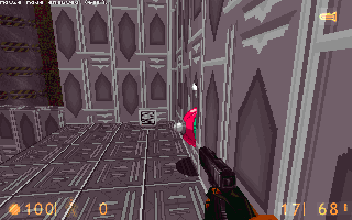 srb20033.gif