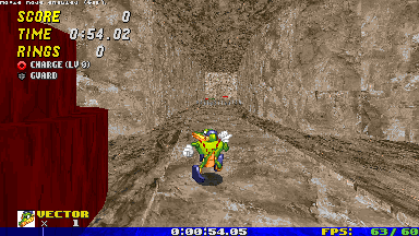 srb20033.gif