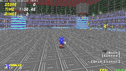 srb20033.gif