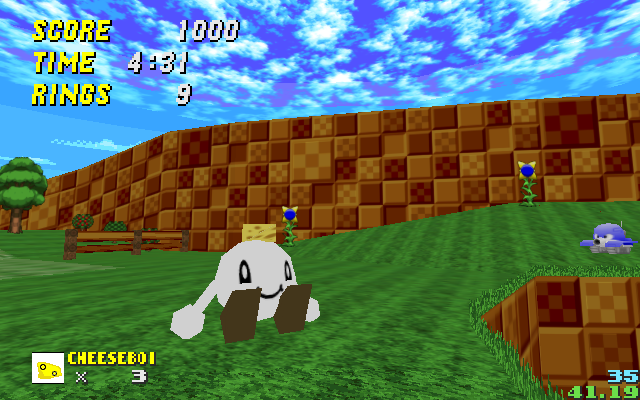 srb20033.png