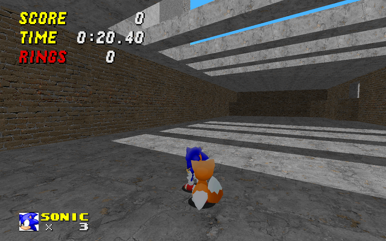 srb20033.png