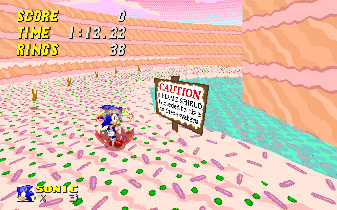 srb20033.png