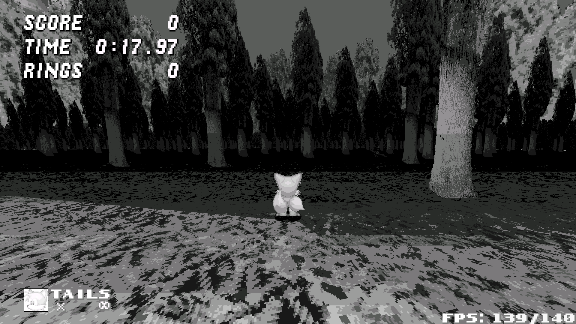 srb20033.png
