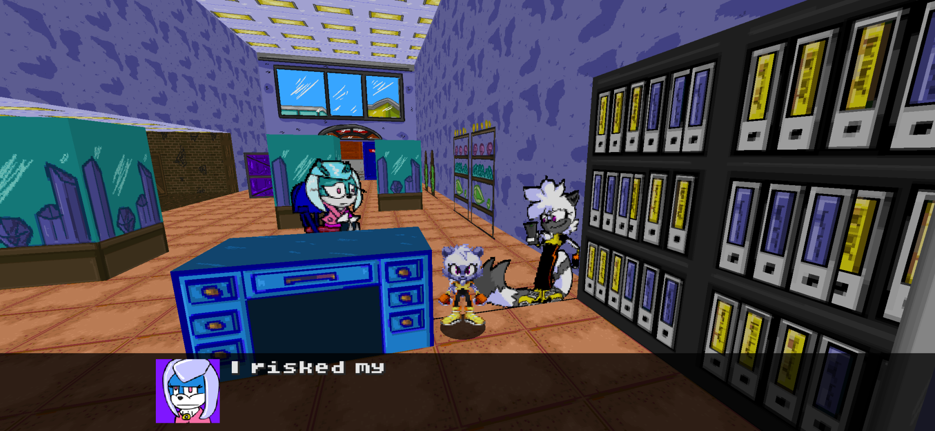 srb20033.png