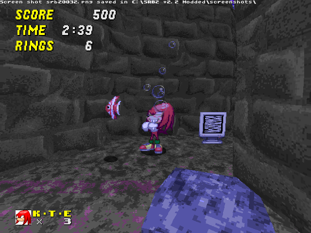 srb20033.png