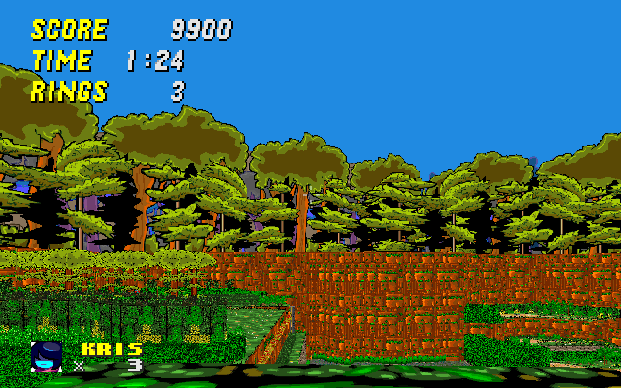 srb20033.png
