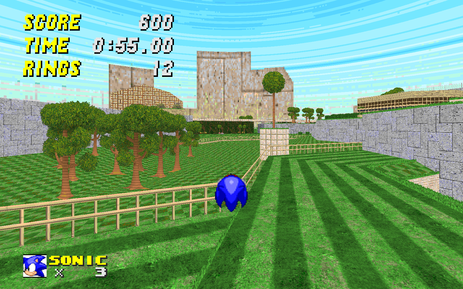 srb20033.png