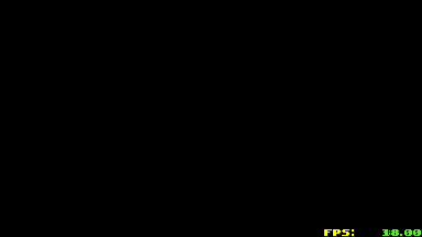 srb20034.gif
